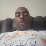 Kevin D Loftin - @kevindloftin - Instagram