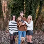 Kevin Loftin - @kevin_loftin - Instagram