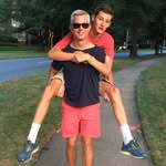 Kevin Loftin - @kevin.loftin - Instagram