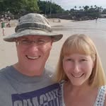 Kevin Loftin - @papalofty - Instagram