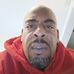 Kevin Loftin - Facebook