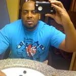 Kevin Loftin - @loftinkevin96 - Instagram