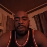 Kevin Loftin - @loftinkd - Instagram