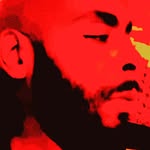 Kevin loftin - @loftin_kevin - Instagram