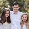 Kevin Loftin - @kevinloftin - TikTok