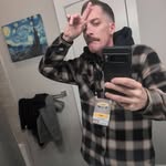Kevin Loftin - @carotender704 - Instagram