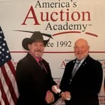 Kevin Loftin - @loftinauctioneer - Instagram