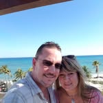 Kevin Loftin - @kloft70 - Instagram