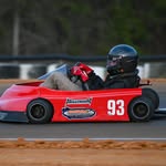 Kevin Loftin - @kevin.loftin.927 - Instagram