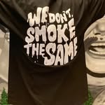 Kevin Loftin - @hornetbuzz704 - Instagram