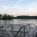 Kevin Loftin Riverfront Park - Facebook