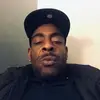 kevinloftin4 - @kevinloftin4 - TikTok