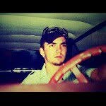 kevinloftin - @kevinloftin - Instagram