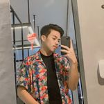 Kevin Lorenzo - @kevinlorenzoo_ - Instagram