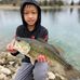 Kevin Lor - Facebook