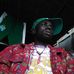 Kevin Lor - Facebook