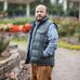 Kevin Lor - Facebook