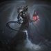 Kevin Lor - Facebook