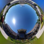 Jason Kevin Lovern - @jekyllenterprises360 - Instagram