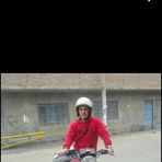 Kelvin Lovera - Facebook