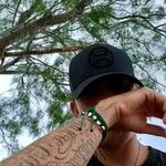 Kevin Jose Bermudez - @kevin_lover_nois - Instagram