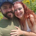 Kevin Lovern - Facebook