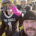 Kevin Lovern - @kevinlovern - Instagram