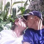 Kevin Lovern - Facebook