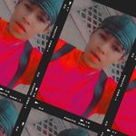 Kevin Lovern - @lovernkevin - Instagram