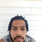 Kevin Lovern Cokes - Facebook