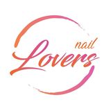 Kevinlovernail - @nailspalover - Instagram