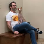 kev - @kevinlowercase - Instagram