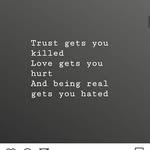 kevin - @kev.inlower - Instagram