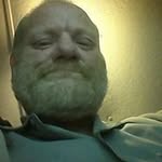 Kevin Lower - @kevinlower2 - Instagram