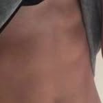 Kevin Lower - @kevin_lower13 - Instagram