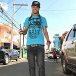 Kevin Lower - @lokergames456 - Instagram