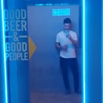 Kevin Lower - @kevin.lower - Instagram