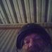 Kevin Lower - Facebook