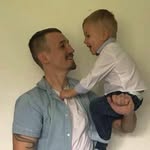 Kevin Lower - @kev110490 - Instagram