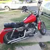 Kevin Lower - @kevin.lower0 - TikTok