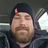 Kevin Lowers - @kevinlowers662 - TikTok