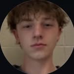 Kevin Lowery - @kevin_lowery_07 - Instagram