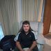 Kevin Lowery - Facebook