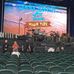 Kevin Lowery - Facebook