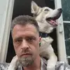 Kevin Lowery - @kevin.lowery709 - TikTok