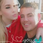 Kevin Lowery - @kevin.lowery1989 - Instagram