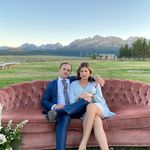 Kevin Lowery - @kevin_lowery - Instagram