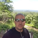Kevin Lowery - @kevinlowery87 - Instagram