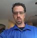 Kevin Lowery - Facebook