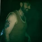 Kevin Lowery - @kevinlowery_ - Instagram